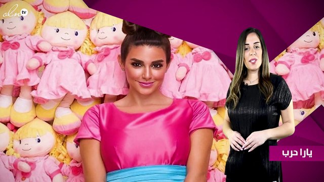 ياسمين صبري تثير الانتقادات بمكياجها وفستانها في مهرجان الجونة