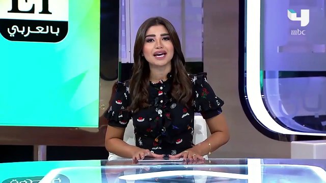 بالفيديو.. فتاة تتعرض للإغماء بعد قٌبلة تامر حسني!