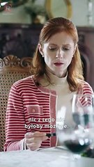 Kiedy ona Nie WybaczaBinge-watch New Dramas #reelshorts #drama