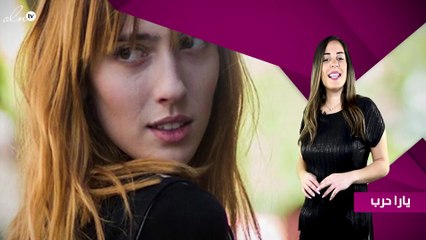 عارضة أزياء شهيرة تخرج للعلن: أنا متحوّلة جنسياً