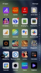 Viral YouTube Thumbnails in 60 Secs with AI (Gemini + Remini)
