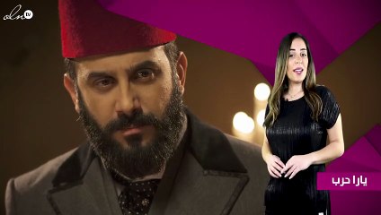 صورة قصيّ خولي مع فتاة في ملهى ليلي تثير الجدل