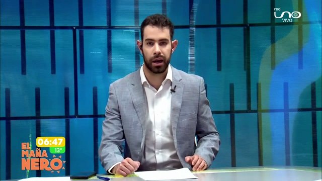 ¿Mi hijo se aplazó? Qué hacer y cómo reaccionar a la noticia sin generar miedo