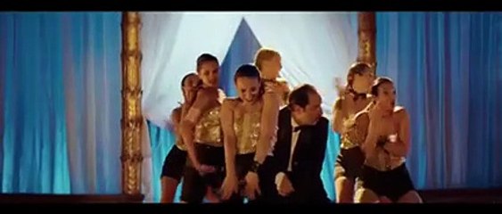 محمد سعد لنواعم: فتحتُ صفحة جديدة وهذا ما أغراني