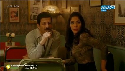 نواعم تكشف تحضيرات منى زكي للعودة قريباً