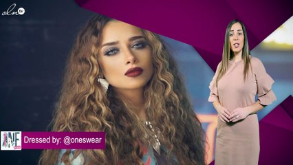 بلقيس تواجه موقفاً محرجاً أمام الجماهير