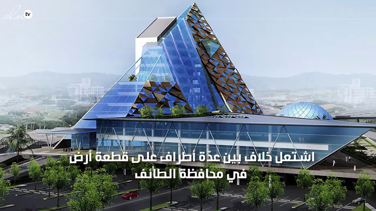 خلاف بين مواطنين يؤدّي إلى دهس أحد المتنازعين بسيارة الآخر
