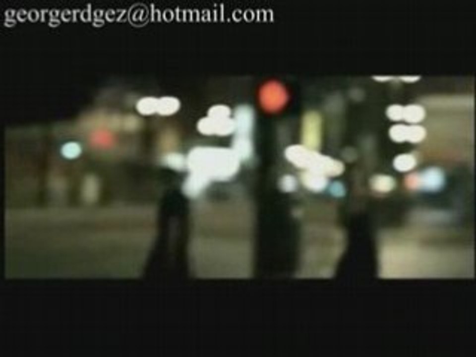 Busta Rhymes ft. Linkin Park - We Made It (Grdgez)