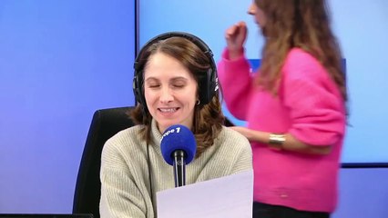 Le lien entre activité physique et immunité