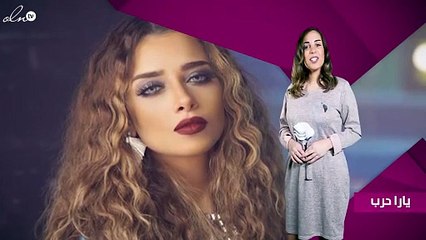 بلقيس تطرح أغنيتها "حقير الشوق" على اليوتيوب