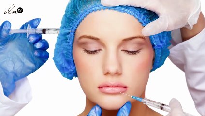 إن كنت تنوين اعتماد البوتوكس .. فهذا هو العمر المناسب