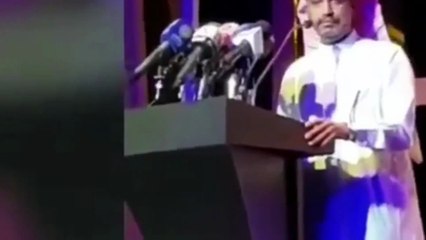 خاص- بين حياة الفهد وطارق العلي اعتذار وشروط