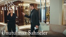 Unutulmaz Sahneler #53