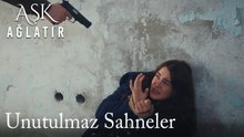 Unutulmaz Sahneler #58