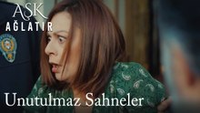 Unutulmaz Sahneler #69