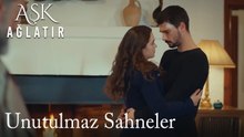 Unutulmaz Sahneler #60