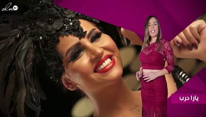 فنّانة سعودية تكشف سرّ قصّ شعرها المفاجئ!