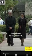 Bad Sister dailymotion