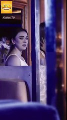 💥🎬 🔥 Knocked Up by My Ex Billionaire Uncle Full Movie HD