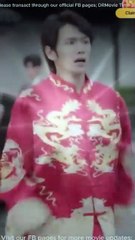 [ Hot 2025🔥]  He Wanted Her But Lost Me Forever Full Movie_Netshort