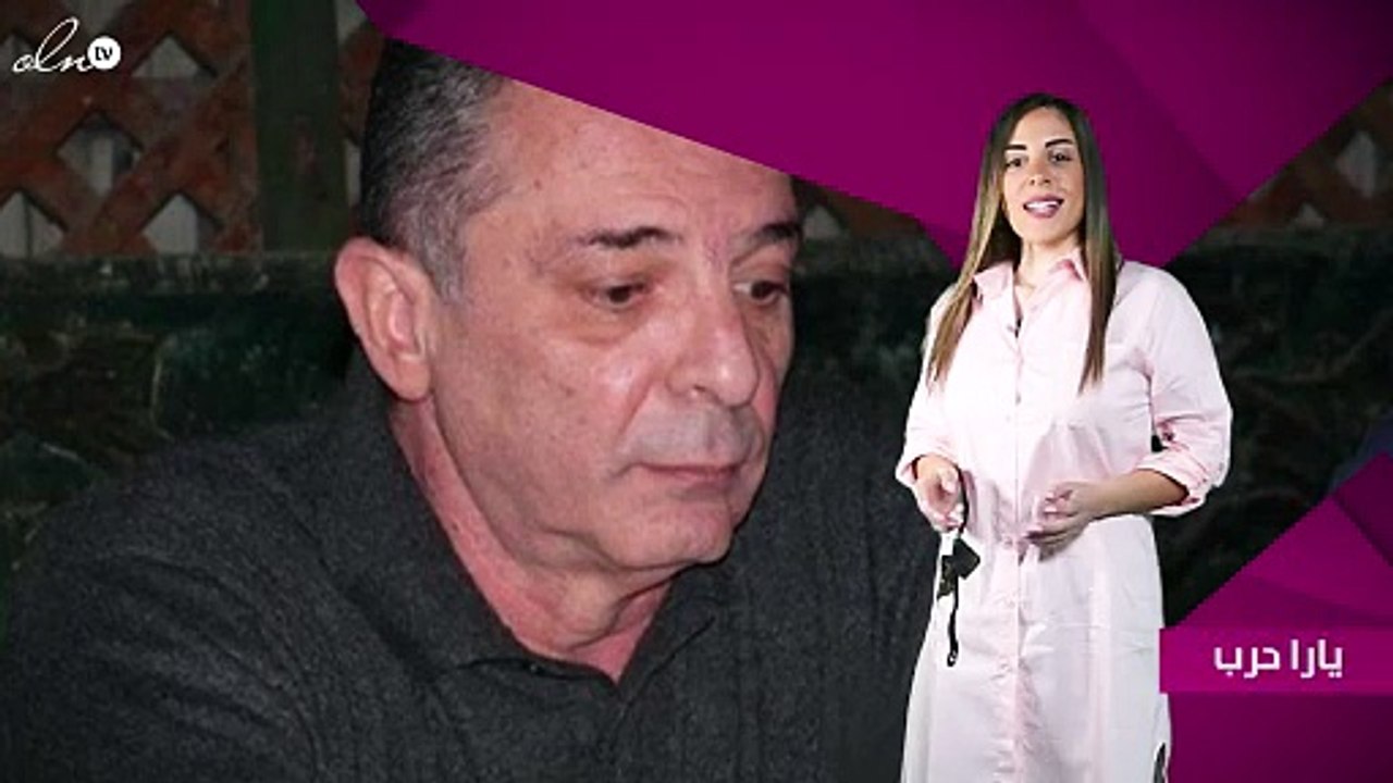 حفيد محمود حميدة يخطف الأنظار في الجونة السينمائي