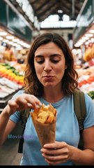 🌅 Qué hacer en Cádiz en un fin de semana 🌅