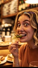 San Sebastián (Donostia)_ Playas, pintxos, cultura y rutas imprescindibles