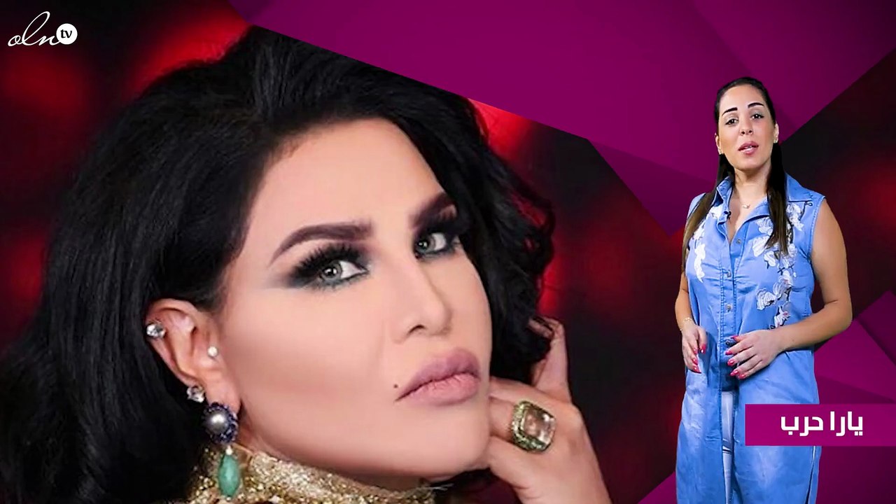 وفاة «دلال عبد العزيز» تفجع الفنّانة أحلام!