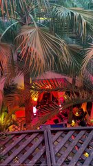 BONNE AMBIANCE au coeur de Marrakech