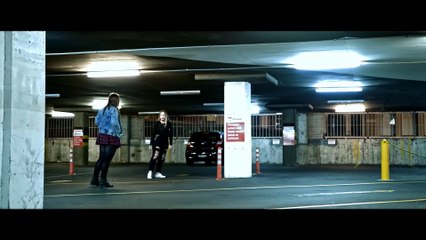 Best Action Movies 2025 / Part 2 - 5 Murders. 2 Detectives. NO WITNESSES. You WON’T Predict This Ending! 😱🎬