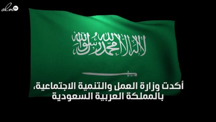 قرار سعودي جديد حول تأشيرات العمالة المنزلية