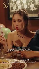 My Ex is a Secret Billionaire Full Movie