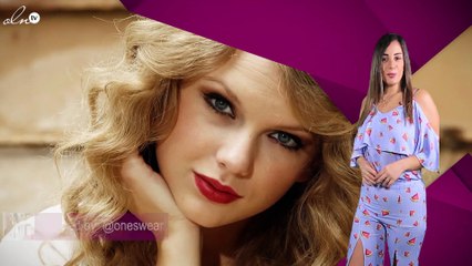 تايلور سويفت تصدم متابعيها للمرّة الثانية.. ولكن لماذا؟!