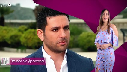 حسن الردّاد يهاجم الصحافيين بقوّة بسبب عمرو يوسف