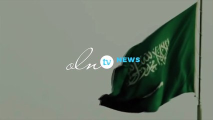قضية صادمة: أمّ سعودية تطلب نبش قبر ابنها المتوفّى.. وهكذا ردّت عليها المحكمة