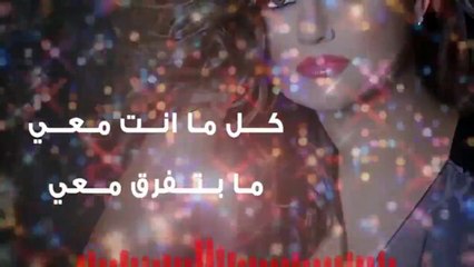 خاص - مفاجآت باسكال مشعلاني تابع...