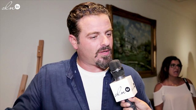 النجوم تعايد جمهورها بمناسبة عيد الأضحى عبر نواعم...شاهدي الفيديو