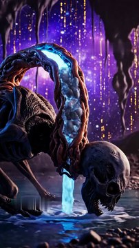 Os Guardiões dos Sonhos