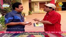 Daya ne udaya jethalal ka majak! ｜ Haste Raho Hasate Raho ｜ Taarak Mehta ka Ooltah Chashmah