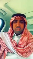 بالفيديو.. كارثة يرصدها فايز المالكي بخصوص المباني الحديثة