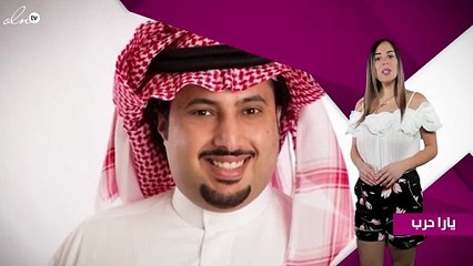 بعد تامر حسني.. مؤلف "برج الحوت" يتكفّل بعلاج طارق فؤاد