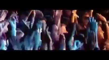 هيفاء وهبي تنفي الشائعة عبر نواعم وتحسم قرارها نهاية العام