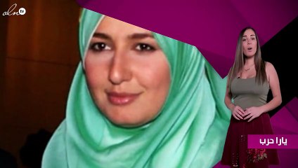 كيف علّقت حلا شيحة على حجاب أمل حجازي؟