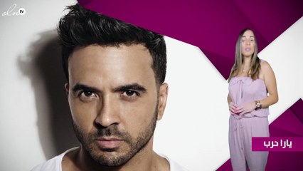 نواعم تكشف التفاصيل النهائية لحفل نيكول سابا الليلة.. هل يحضر نيمار؟