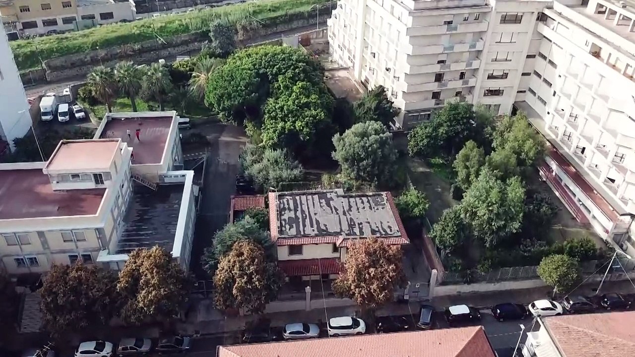 Piccole sorelle dei poveri, l'istituto a rischio chiusura. Allarme tra i lavoratori