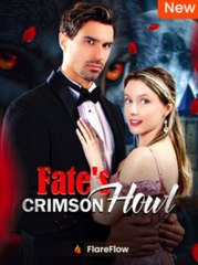 Fates Crimson Howl Full movie