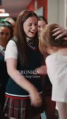 A fateful blind date unexpectedly reunites them, igniting an impulsive decision to marry