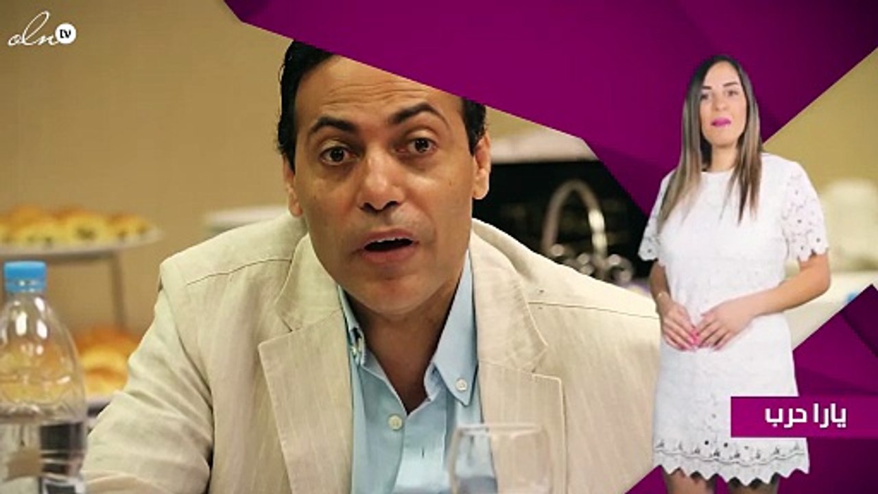 المستشفى حاول خداع أهل «غزل» لنقلها خارج المستش...