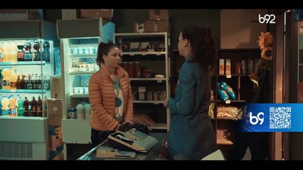 Pelagijin venac (2025) - Epizoda 152 - Domaća serija