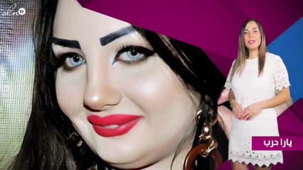 مطربة مثيرة تتسبّب في إلغاء فيلم «صعيدي في الجامعة الأميركية» الجزء الثاني